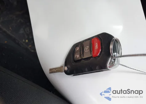 2018 Jeep Wrangler Unlimited Sport S 4X4 from USA, damaged, VIN 1C4HJXDG0JW277150